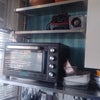 Photo 6: Shared kitchen