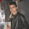 Photograph of Piyush 