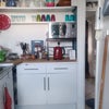 Photo 7: Shared kitchen 