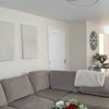 Photo 3: Living Room