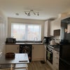 Photo 8: Kitchen
