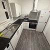 Photo 3: Shared Kitchen