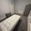 Photo 2: Room 2