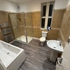 Photo 4: Shared Bathroom
