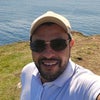 Photograph of Hosni