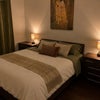 Photo 1: Bedroom 1