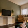 Photo 2: Livingroom