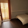 Photo 3: Dedroom 2
