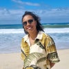 Photograph of Danielle