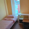 Photo 2: Single room