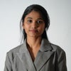 Photograph of Sravani
