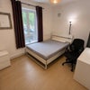Photo 2: Room 1
