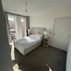 Photo 7: En-suite bedroom 