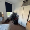 Photo 2: Bedroom