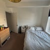 Photo 3: Bedroom