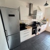 Photo 4: Kitchen