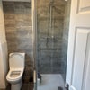 Photo 7: Bathroom