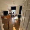 Photo 8: Living room
