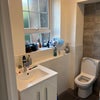 Photo 6: Bathroom