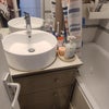 Photo 5: Shared bathroom 