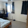 Photo 2: Bedroom