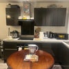 Photo 5: Kitchen