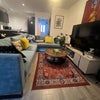 Photo 6: Living room