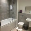 Photo 3: Bathroom