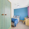 Photo 11: DBL room