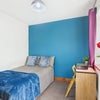 Photo 12: DBL room