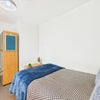 Photo 13: DBL room