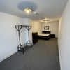 Photo 2: Room 3