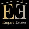 Photograph of Empire Estates Properties Ltd