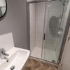 Photo 4: En-suite
