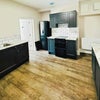 Photo 2: Studio Kitchen