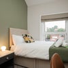 Photo 6: Bedroom 5