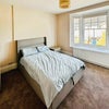 Photo 4: En-Suite Double