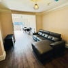 Photo 9: Communal Lounge