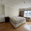 Photo 2: That would be your room