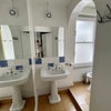 Photo 4: Ensuite bathroom