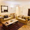 Photo 5: Living room