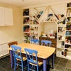 Photo 9: Kitchen