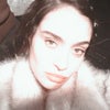 Photograph of Phebe