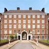 Photo 8: Gilbert House