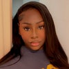 Photograph of Candis 