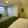 Photo 2: Room 5 