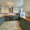 Photo 4: Shared Kitchen
