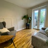 Photo 8: Shared Living Room