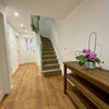Photo 6: Hallway