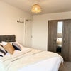 Photo 2: Bedroom 6 £545